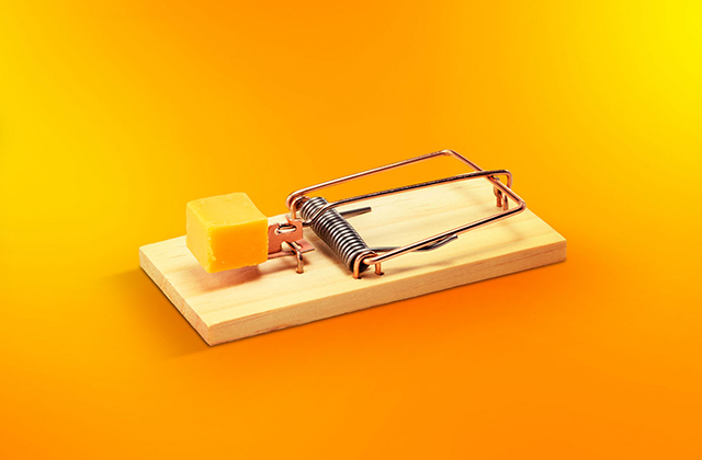 Stealka Stealer: چهره‌ی تازه چیت‌ها، مودها و کرک‌های بازی